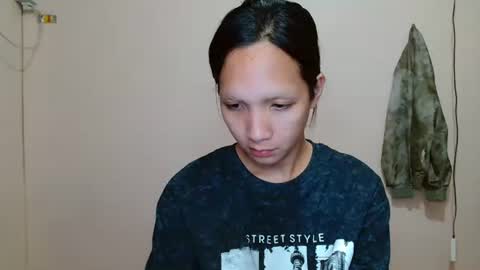 fernanda online show from 7, 6, 2026