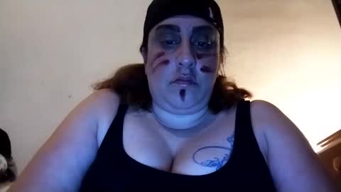 Snapshot of beautyandthebeast73 chatting on 2, 2, 2025 beautyandthebeast73 online show from 2, 2, 2025