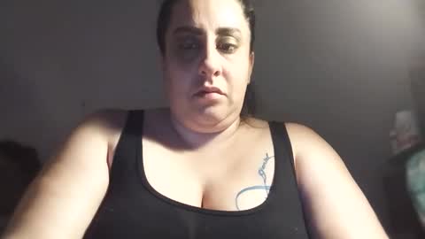 Snapshot of beautyandthebeast73 chatting on 3, 2, 2025 beautyandthebeast73 online show from 3, 2, 2025
