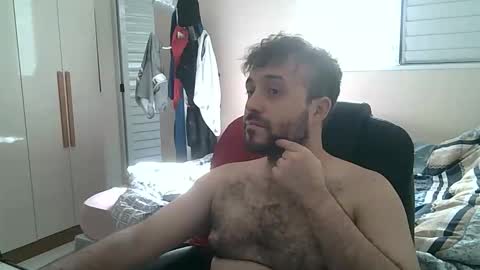 Snapshot of beautycock6911 chatting on 22, 12, 2025 Billy BWC online show from 22, 12, 2025