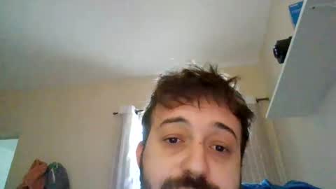 Snapshot of beautycock6911 chatting on 1, 7, 2026 Billy BWC online show from 1, 7, 2026