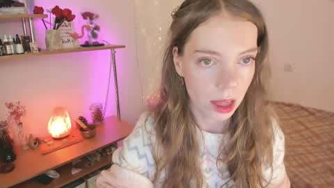 Eliise online show from 30, 5, 2026