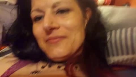 beautyfulkrazy8789 online show from 10, 5, 2026