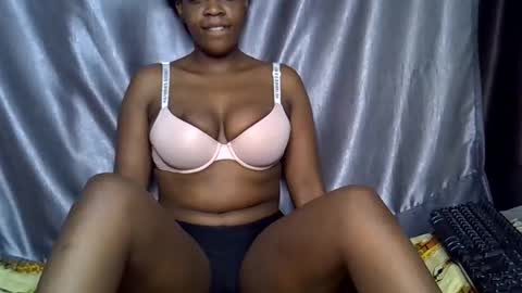 beautygal online show from 18, 4, 2026