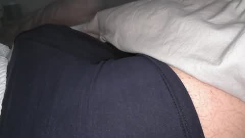 love2seeudear online show from 4, 1, 2025