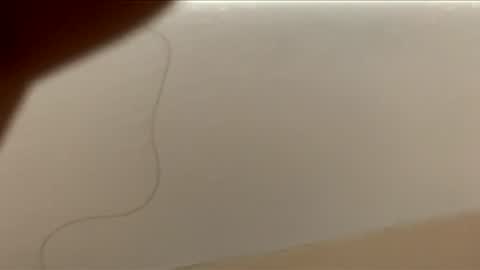 love2seeudear online show from 15, 1, 2026