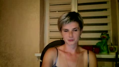 BeautyKsenia online show from 9, 9, 2025