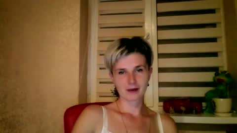 BeautyKsenia online show from 9, 10, 2025
