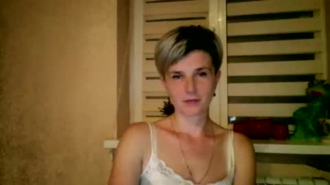 BeautyKsenia online show from 13, 10, 2025