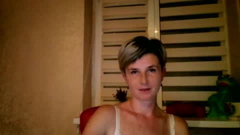 BeautyKsenia online show from 14, 10, 2025