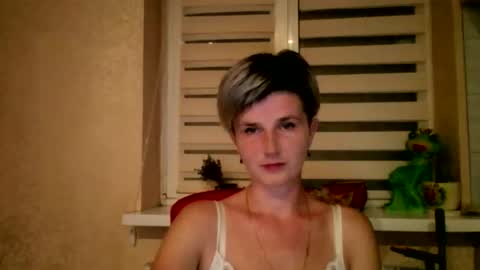 BeautyKsenia online show from 16, 10, 2025
