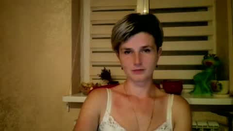 BeautyKsenia online show from 17, 10, 2025