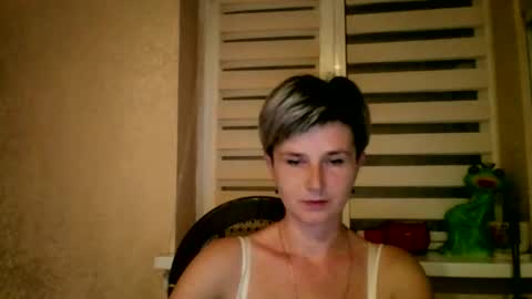 BeautyKsenia online show from 20, 10, 2025