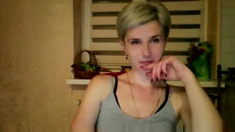 BeautyKsenia online show from 2, 3, 2026