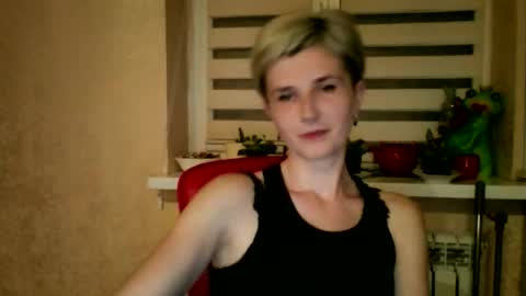 BeautyKsenia online show from 20, 3, 2026