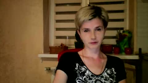 Snapshot of beautyksenia chatting on 5, 5, 2026 BeautyKsenia online show from 5, 5, 2026