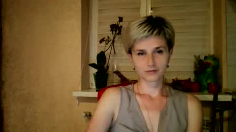Snapshot of beautyksenia chatting on 26, 5, 2026 BeautyKsenia online show from 26, 5, 2026
