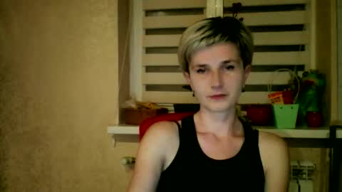 Snapshot of beautyksenia chatting on 30, 5, 2026 BeautyKsenia online show from 30, 5, 2026