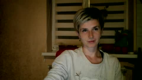 BeautyKsenia online show from 13, 6, 2026