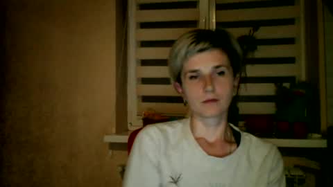 BeautyKsenia online show from 14, 6, 2026