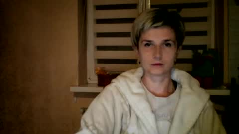 BeautyKsenia online show from 15, 6, 2026