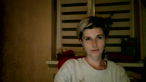 BeautyKsenia online show from 16, 6, 2026
