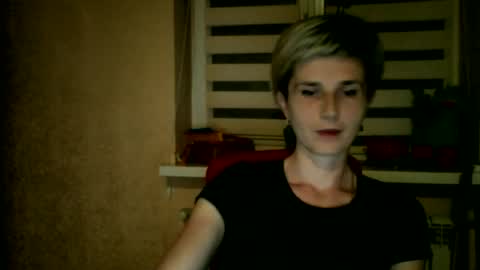BeautyKsenia online show from 17, 6, 2026