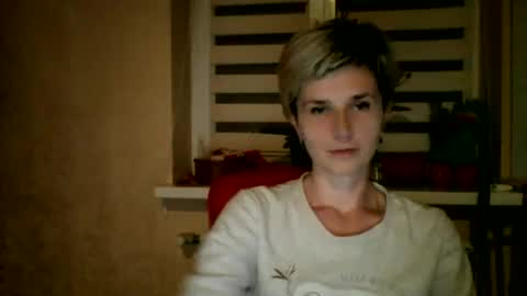 BeautyKsenia online show from 18, 6, 2026