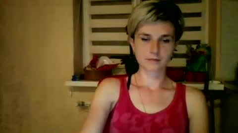 BeautyKsenia online show from 21, 6, 2026