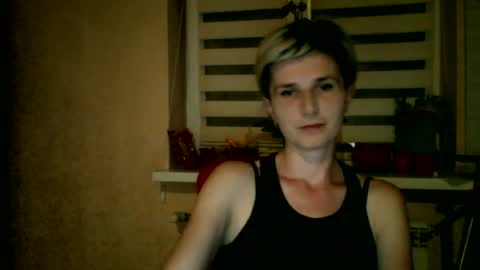 BeautyKsenia online show from 24, 6, 2026
