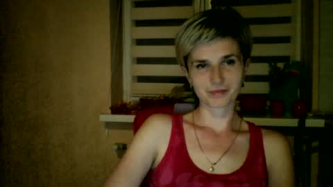 BeautyKsenia online show from 26, 6, 2026