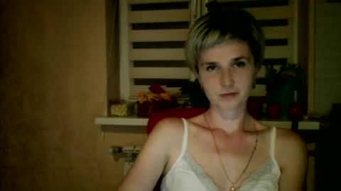 BeautyKsenia online show from 28, 6, 2026