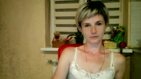 BeautyKsenia online show from 1, 7, 2026