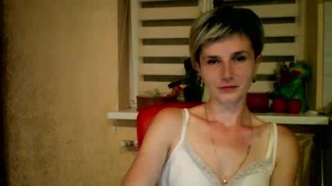 BeautyKsenia online show from 9, 7, 2026