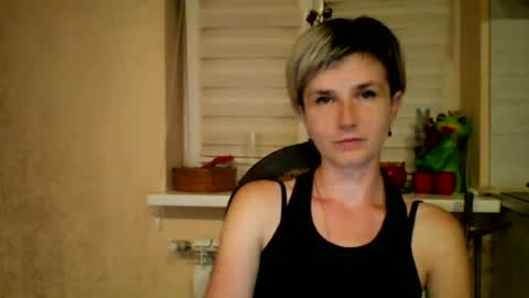 BeautyKsenia online show from 16, 7, 2026