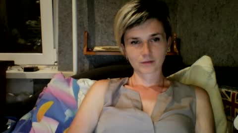 BeautyKsenia online show from 20, 7, 2026