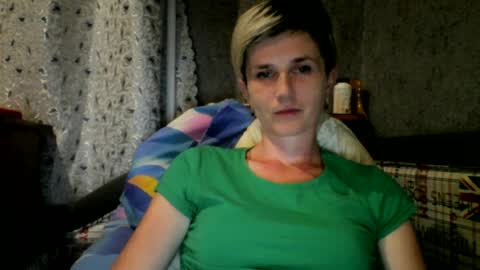 BeautyKsenia online show from 22, 7, 2026