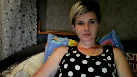 BeautyKsenia online show from 25, 7, 2026