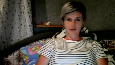 BeautyKsenia online show from 1, 8, 2026