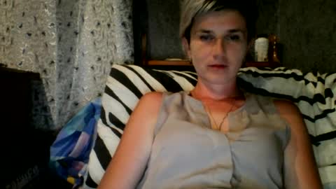 BeautyKsenia online show from 3, 8, 2026