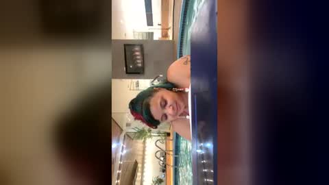 Snapshot of beautyloves chatting on 1, 7, 2026 Beauty online show from 1, 7, 2026