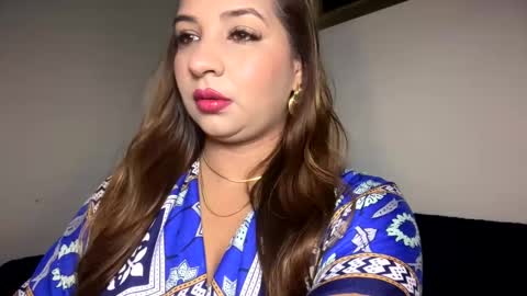 beautymoon26 online show from 19, 2, 2026