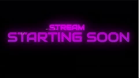 Beautyraf online show from 11, 2, 2026