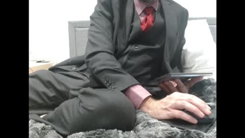 BeautysBrit online show from 23, 12, 2024