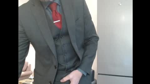 BeautysBrit online show from 6, 2, 2025