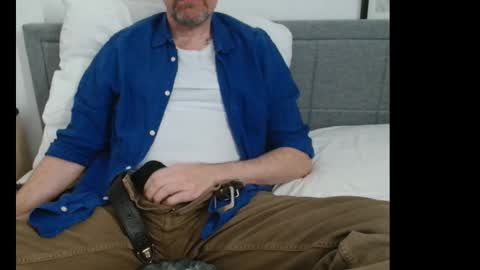 BeautysBrit online show from 1, 2, 2026