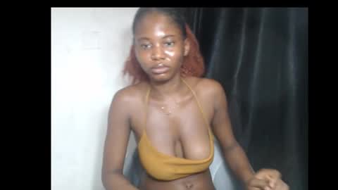 beautyslut1 online show from 28, 2, 2026