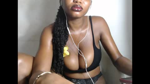 beautyslut1 online show from 31, 5, 2026
