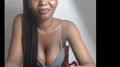 beautyslut1 online show from 30, 6, 2026