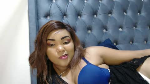 beautystar12 online show from 6, 1, 2025